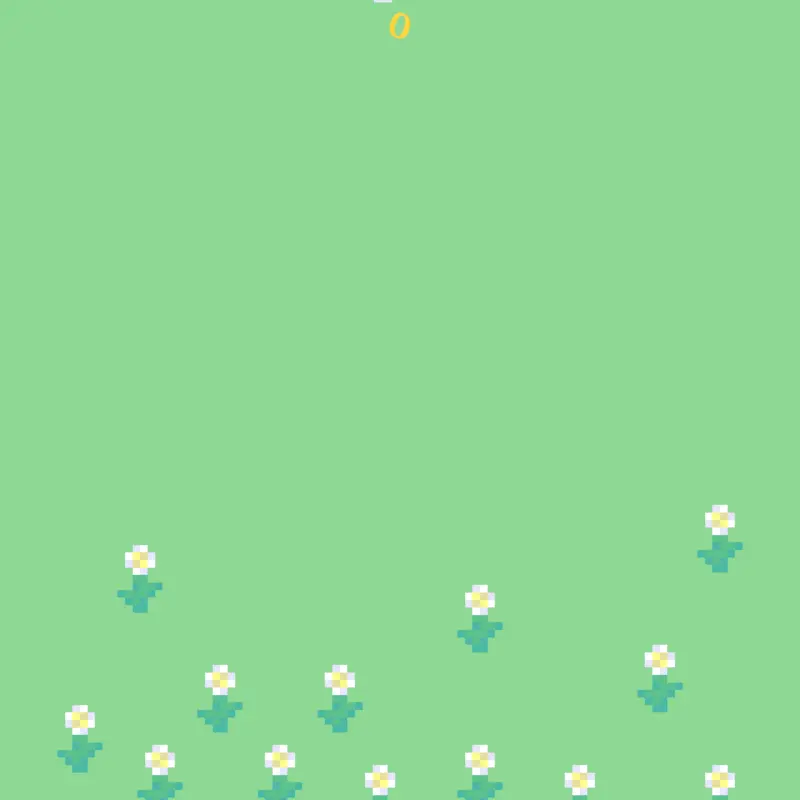 The bee master by @KALI6builder
