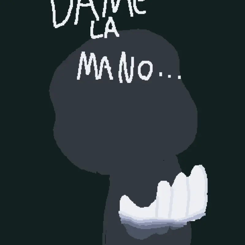 Game by @sans822oficial