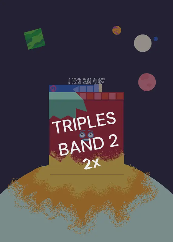 Game by @dog2026_50FOLLOWERS