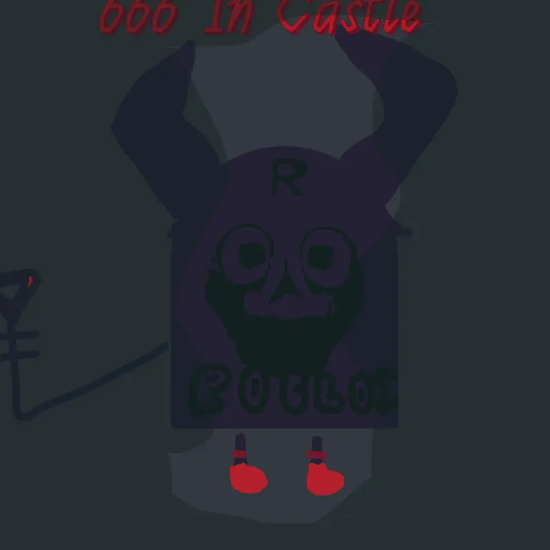 Game by @Daniredes