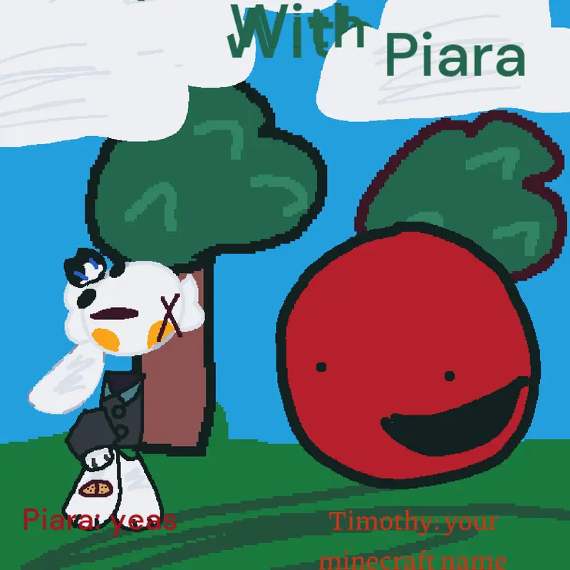 Game by @Timothyiscool14
