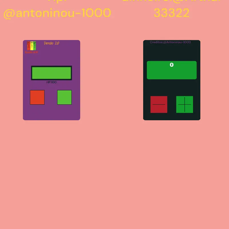 Game by @Arthur33322