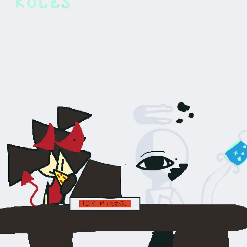 Game by @local_oreo