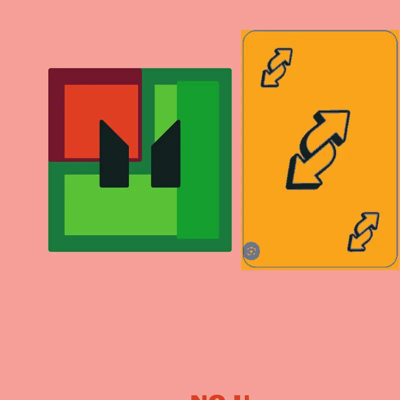 Game by @jzdawg