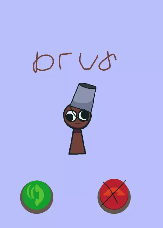 Game by @lankyboxgamers