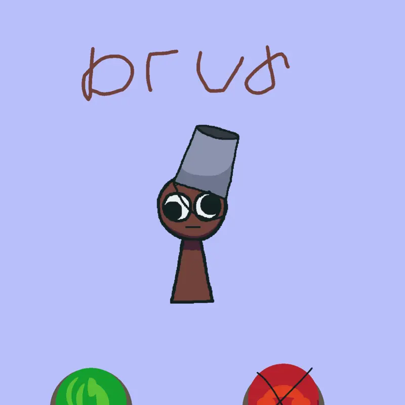 Game by @lankyboxgamers