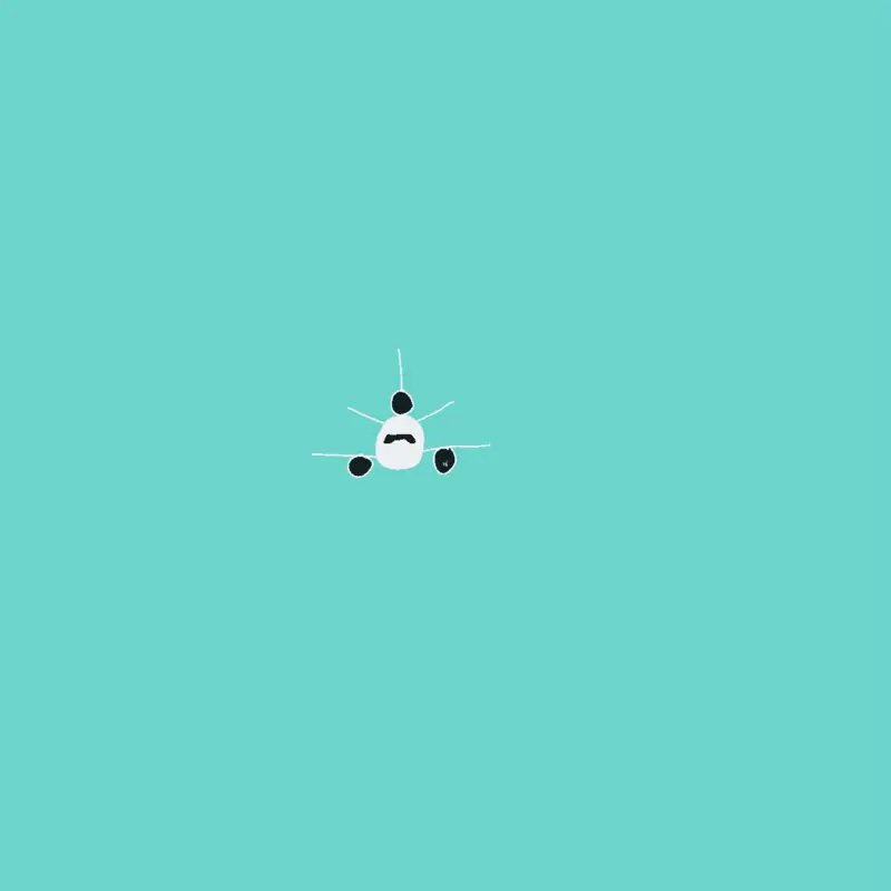 Game by @mitac