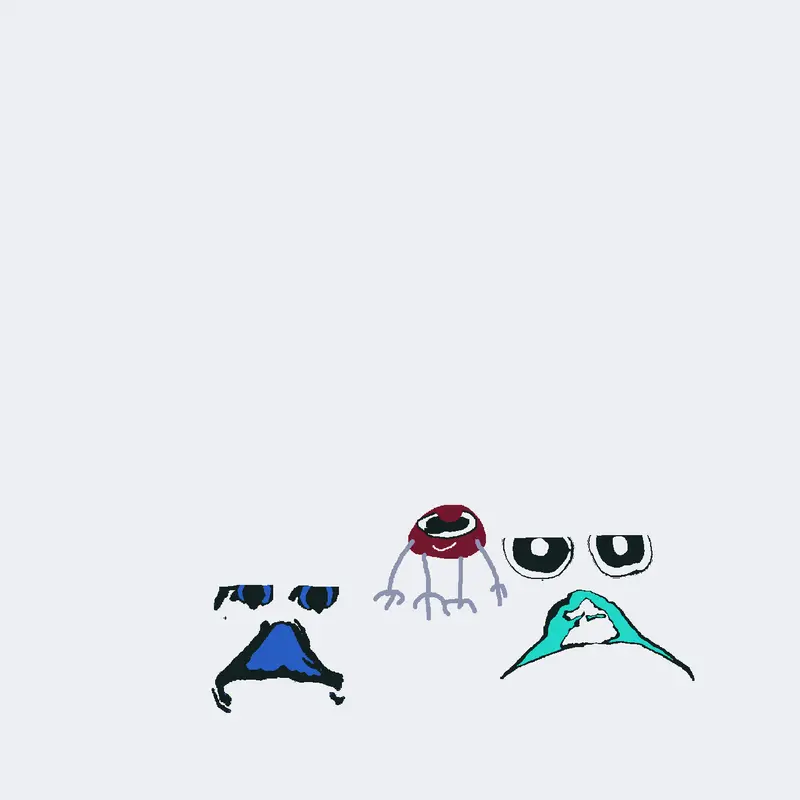 Game by @xxxyhehj