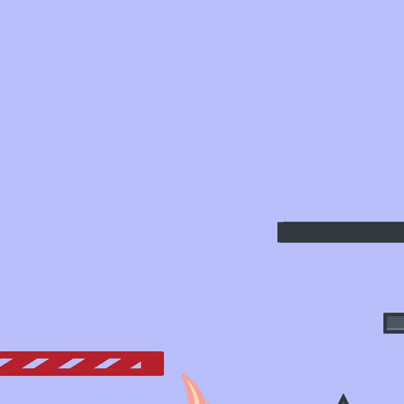 Game by @EMark