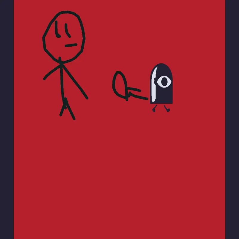 Game by @Gasg