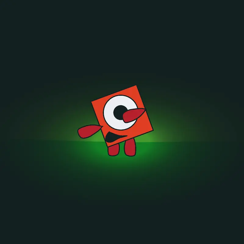 Game by @IQ50_OriginalOfficial