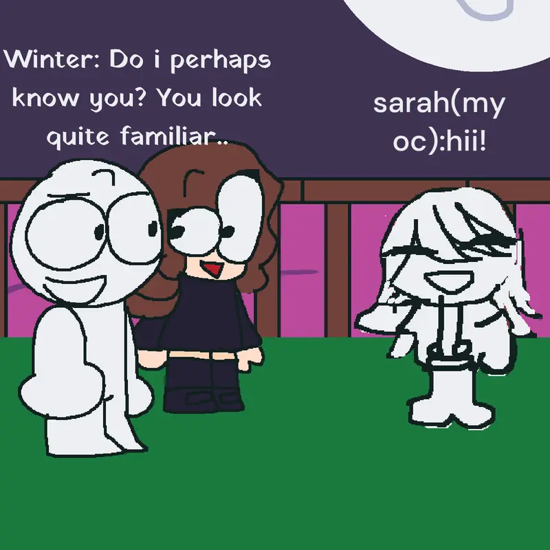Game by @zuzupower98