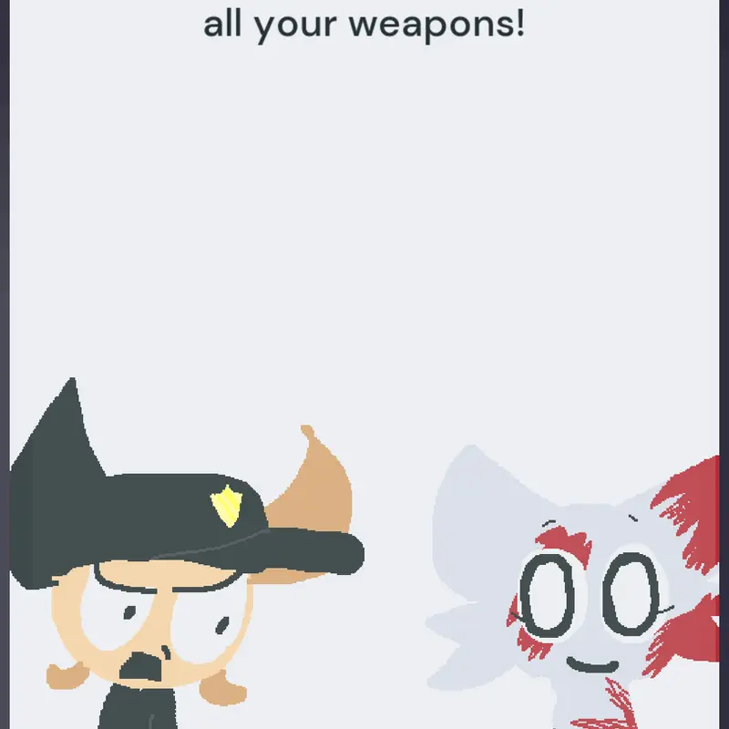 Game by @dserfhzftgj