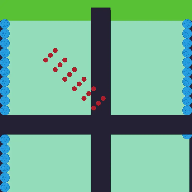 Game by @Themaster101