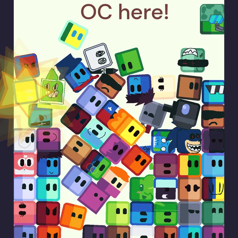 Game by @gavin444444444