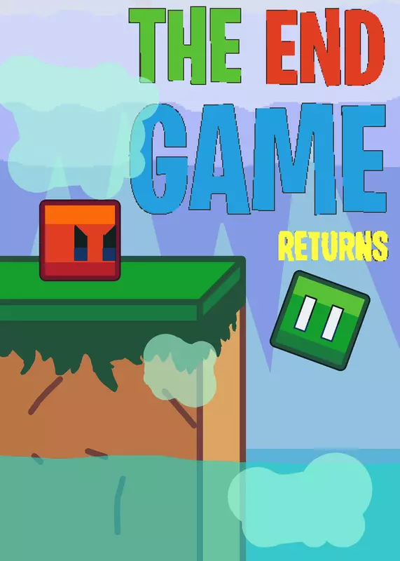 Game by @EXEGAME