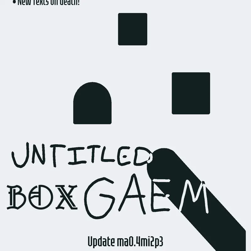 Game by @Leade