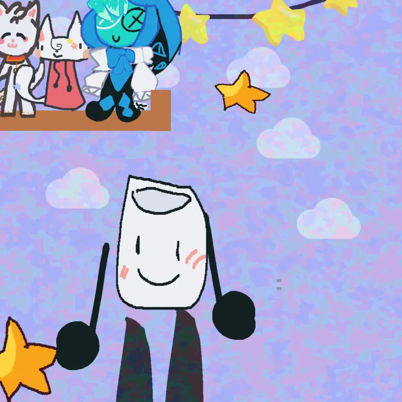 Game by @EpicShadowMilkCookieFan