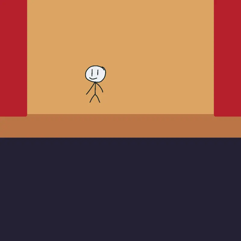 Game by @HondaStepwgn