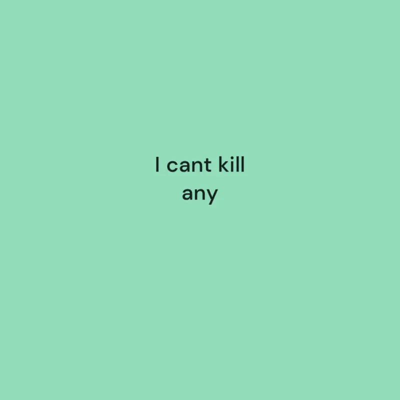 Game by @Your_l0cal_noelfidel