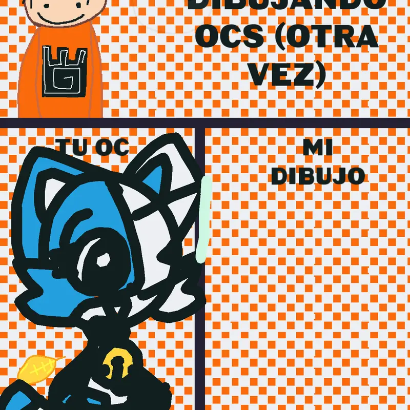 Game by @Aniuuu
