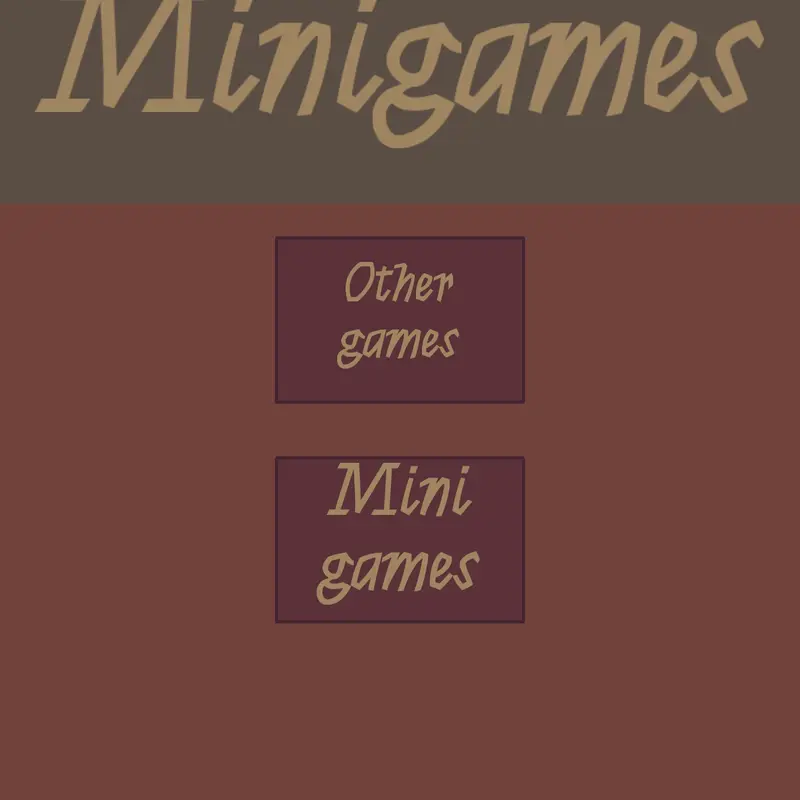 Game by @the_block