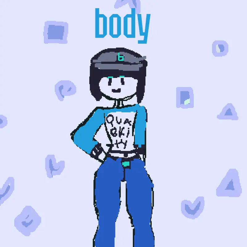 Game by @cutiegirlkity