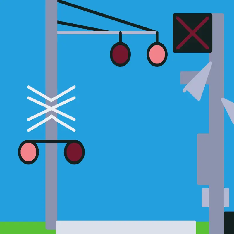 Game by @JBL_rail_crossing