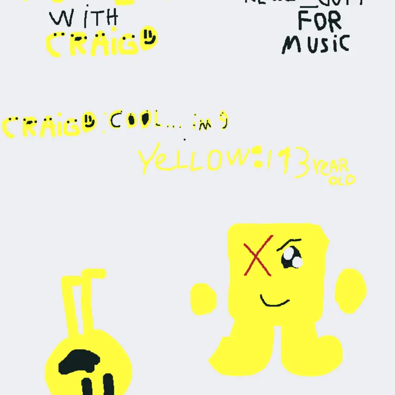 Game by @Craigo