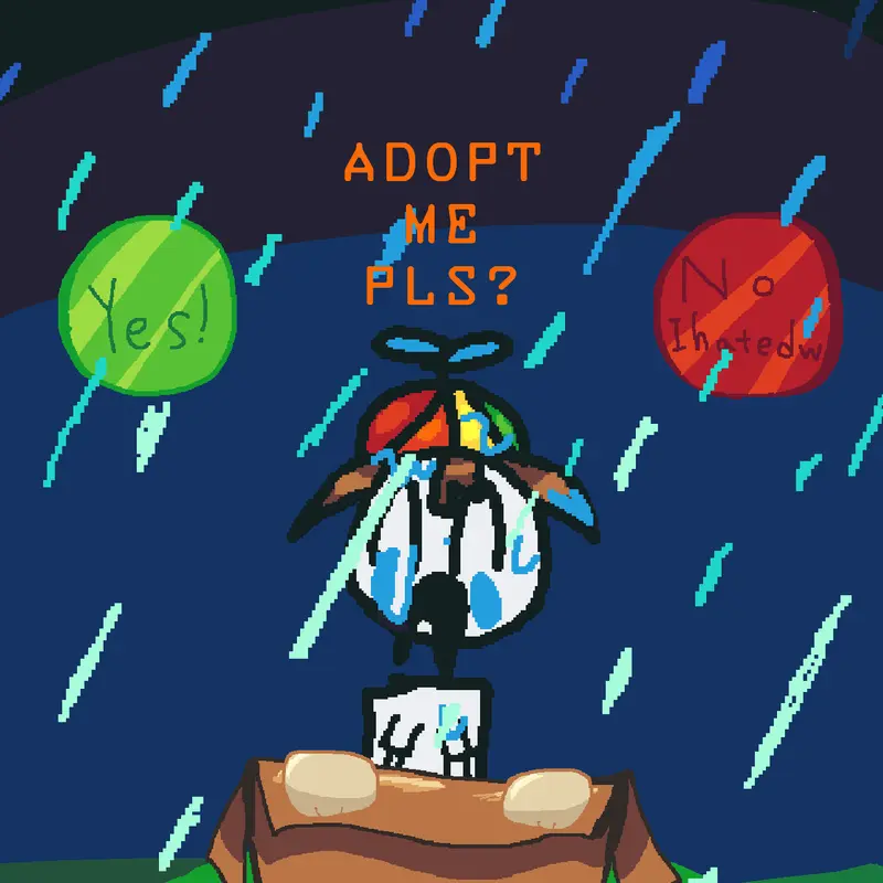 Game by @kostik345