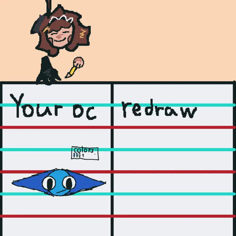 Game by @waterliners_studios