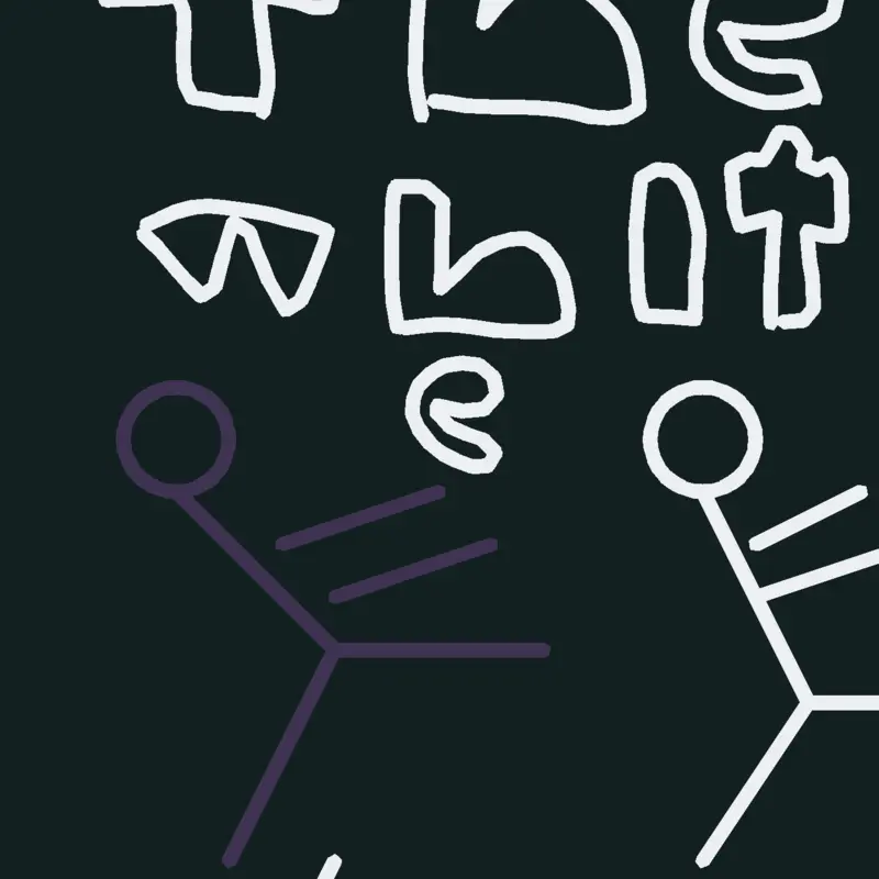 Game by @manymc2000
