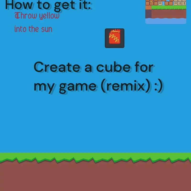 Game by @big_back_123