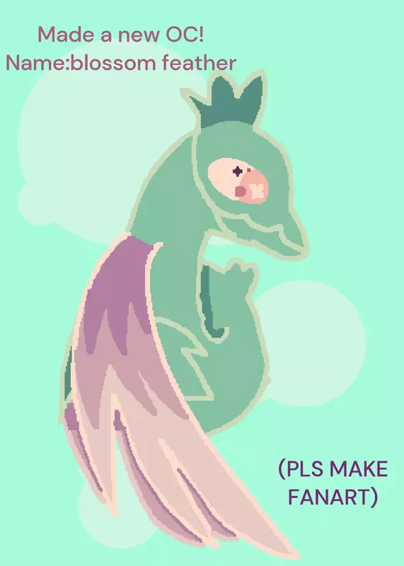 Game by @tailedjoy