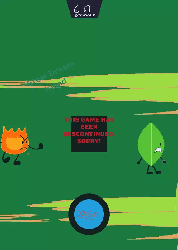 Game by @x_indra_