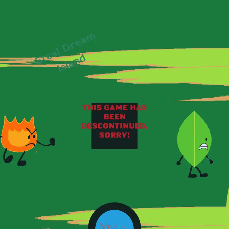 Game by @x_indra_