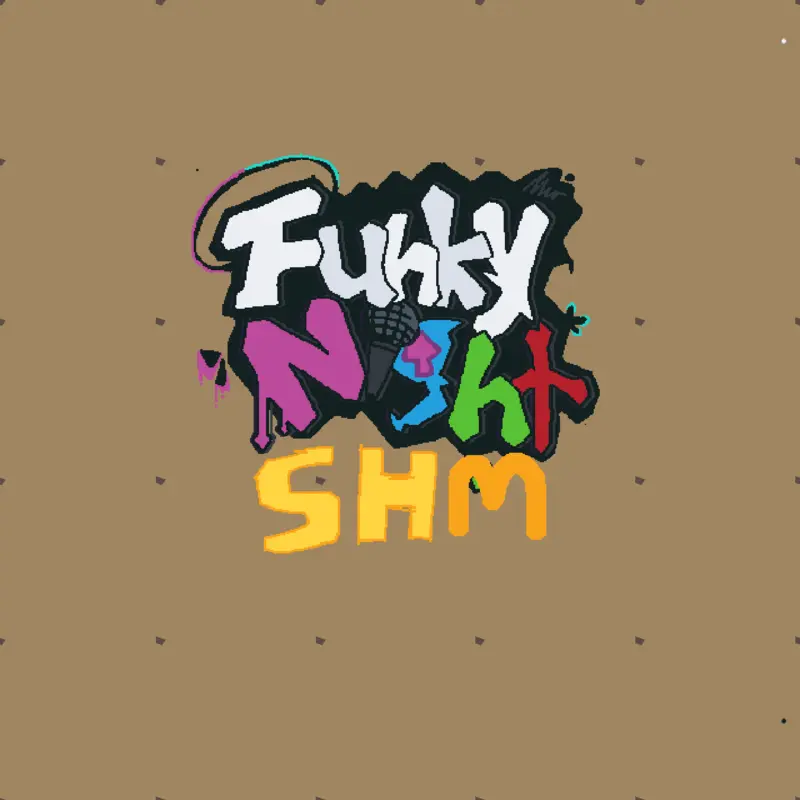 Game by @HD_0fficial