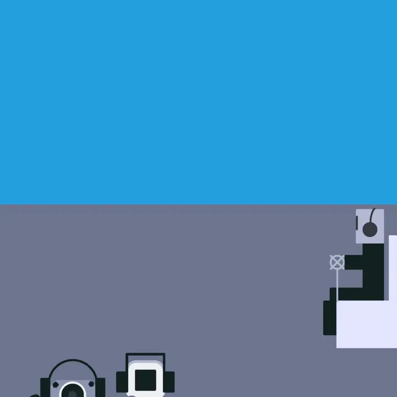 Game by @camera182