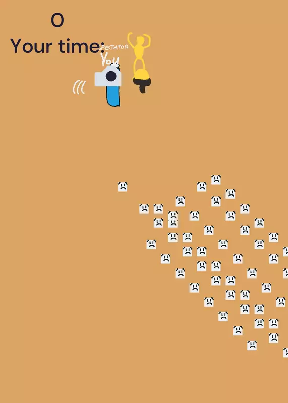 Game by @SmMallOfAurAPremier