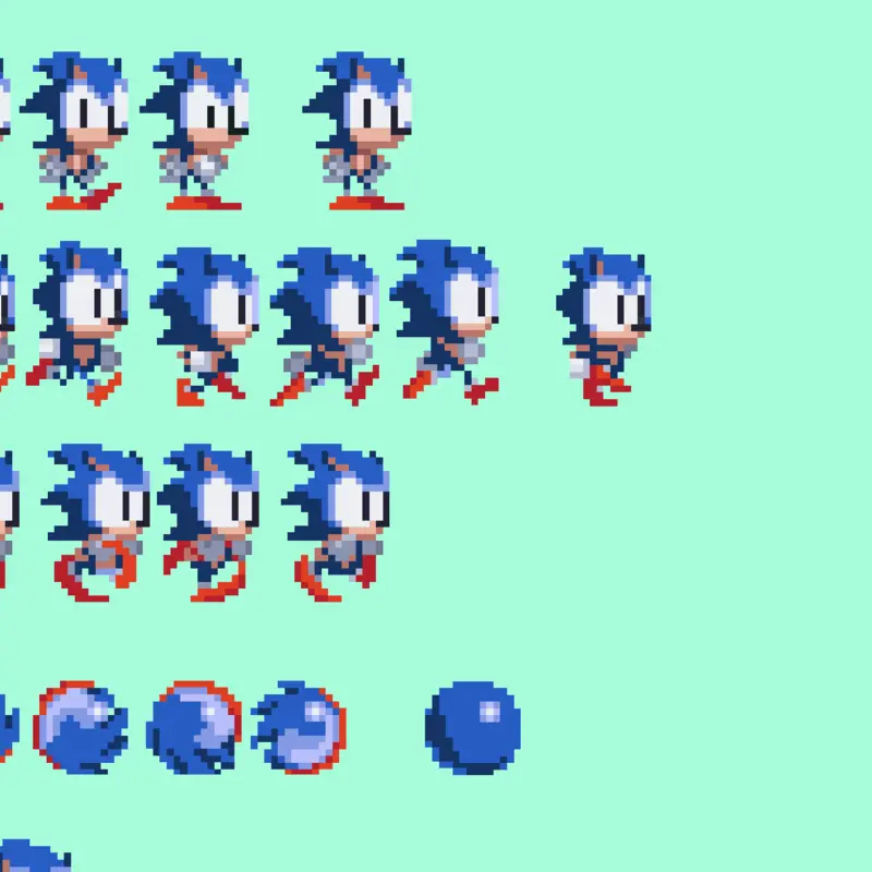 Game by @Sonic_9