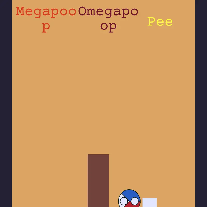 Game by @Kimi_1