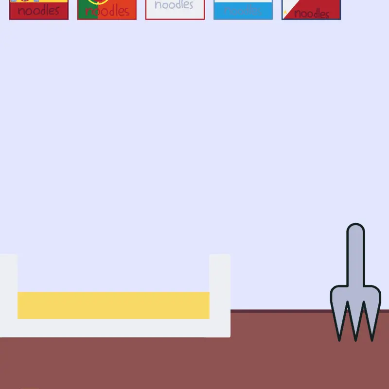 Game by @Newbrunswick