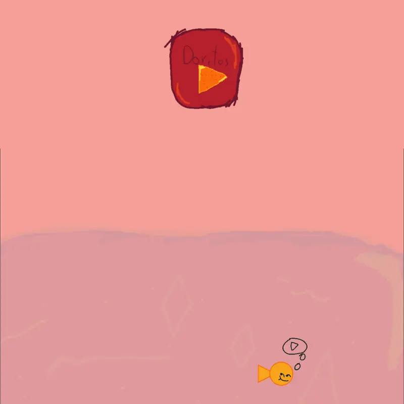 Game by @goodgames123