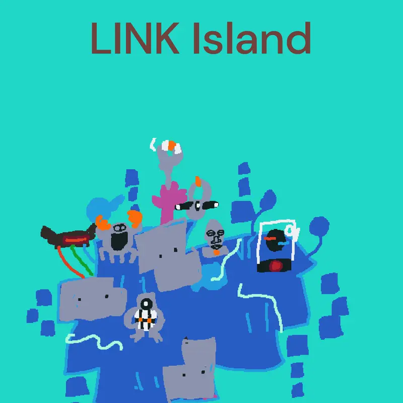 Game by @Bulib