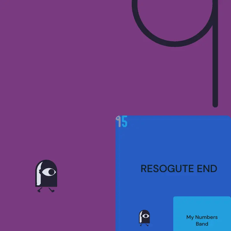 Game by @lankyboxexe2025
