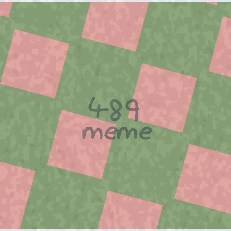 Game by @HaloweenCDXD-oficial