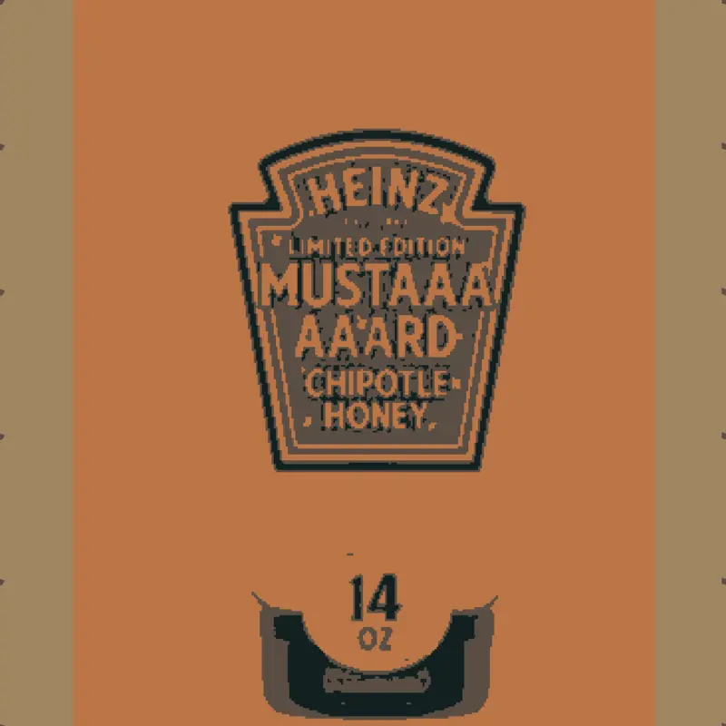 Game by @Android_calendar