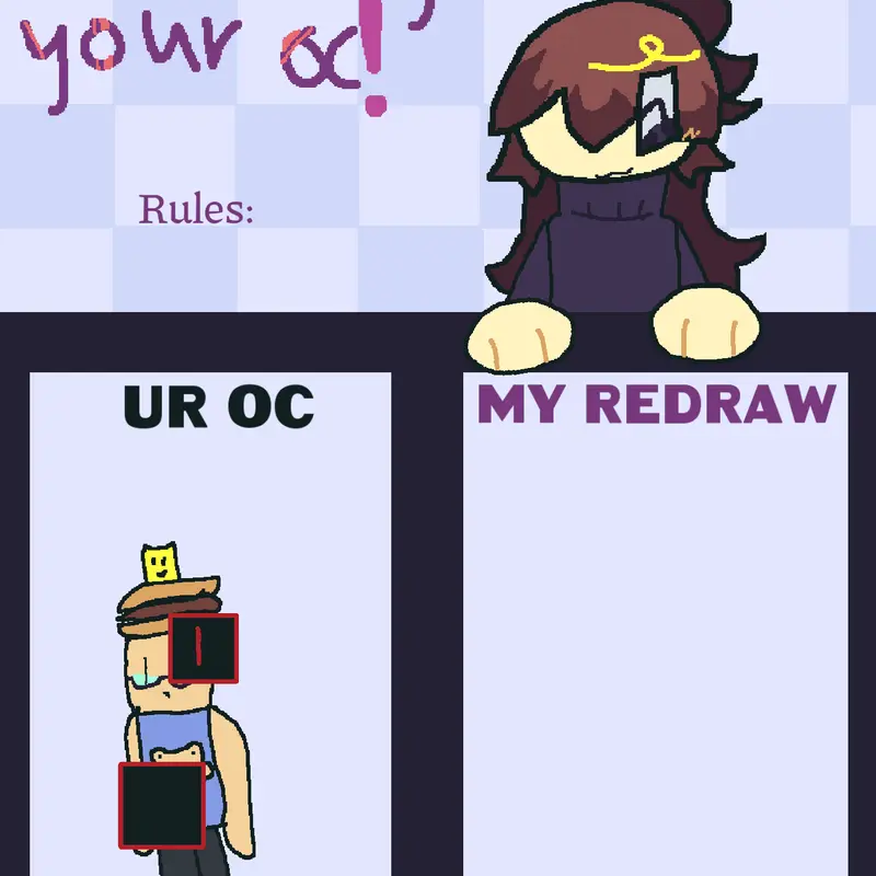 Game by @007n7_lol