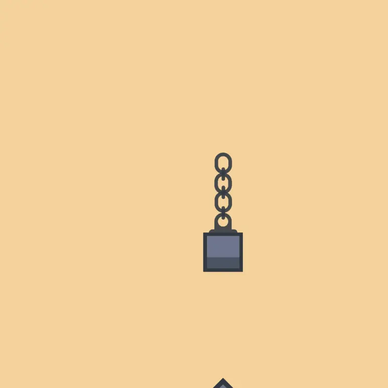Game by @you_local_durple