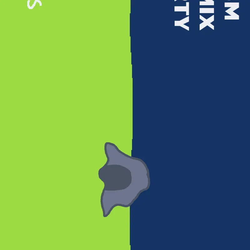 Game by @rocky_Cristmas_account